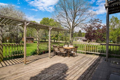 776597 Blandford Rd, Blandford-Blenheim - Rural Blandford-Blenheim image-0-4