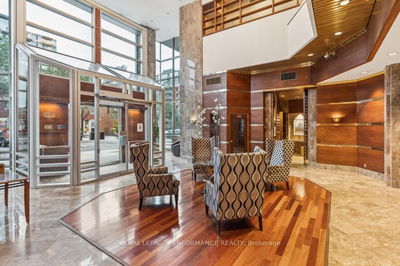 Unit 405 — 160 George St, Ottawa - Lower Town/Byward Market image-0-2