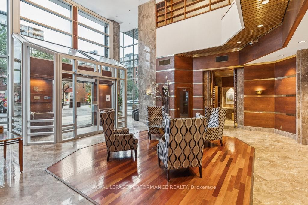Condo for sale at 405-160 George Street, Ottawa, Lower Town/Byward Market, K1N 9M2 - MLS: X12157585