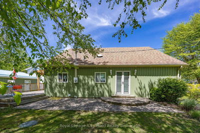 199 Cedar Dr, Norfolk - Turkey Point image-0-3