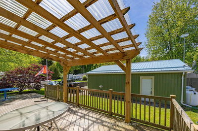 199 Cedar Dr, Norfolk - Turkey Point image-0-4