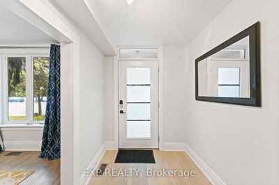 162 KING EDWARD Ave, Ottawa - Lower Town/Byward Market image-0-1