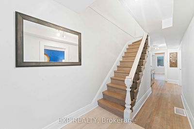 162 KING EDWARD Ave, Ottawa - Lower Town/Byward Market image-0-2
