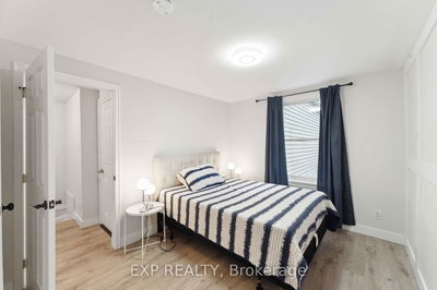 162 KING EDWARD Ave, Ottawa - Lower Town/Byward Market image-0-3