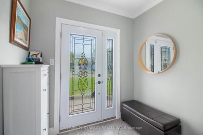 453 PLEASANT PARK Rd, Ottawa - Alta Vista/Faircrest Heights image-0-3