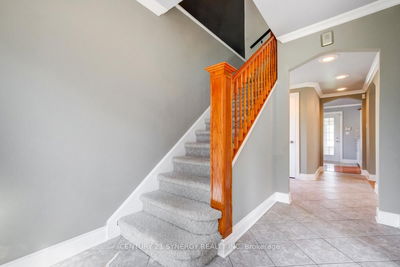 453 PLEASANT PARK Rd, Ottawa - Alta Vista/Faircrest Heights image-0-4