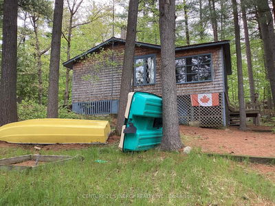 1261 Grants Creek Rd, Perth - Bathurst/Burgess & Sherbrooke (North Burgess) Twp image-0-3