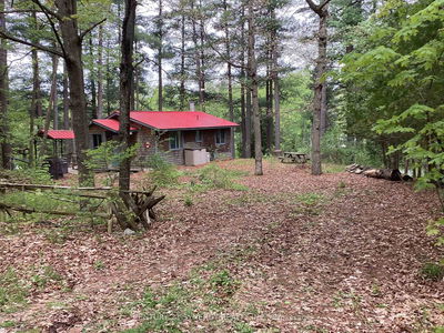 1261 Grants Creek Rd, Perth - Bathurst/Burgess & Sherbrooke (North Burgess) Twp image-0-4