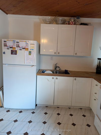393 Donald St, Ottawa - Overbrook/Castle Heights image-0-2