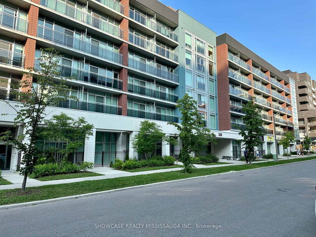 106 - 308 Lester Street