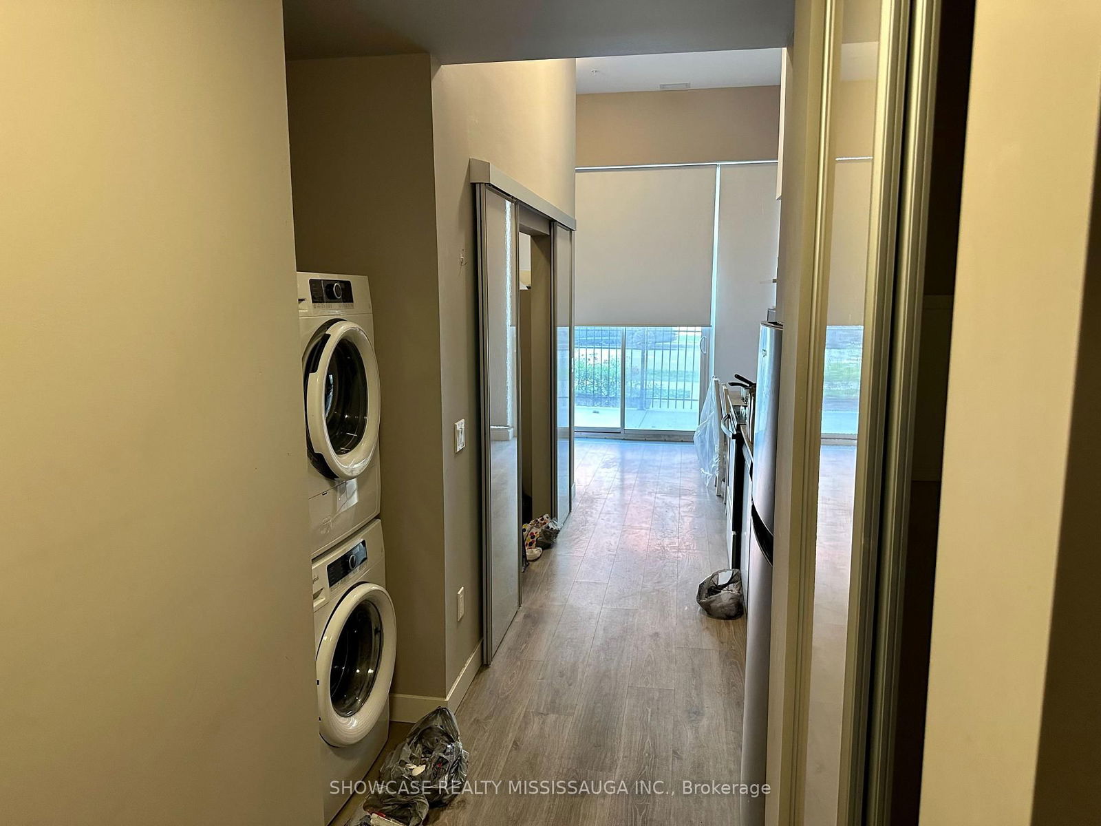 Condo for sale at 106-308 Lester Street, Waterloo, N2L 0H9 - MLS: X12157651