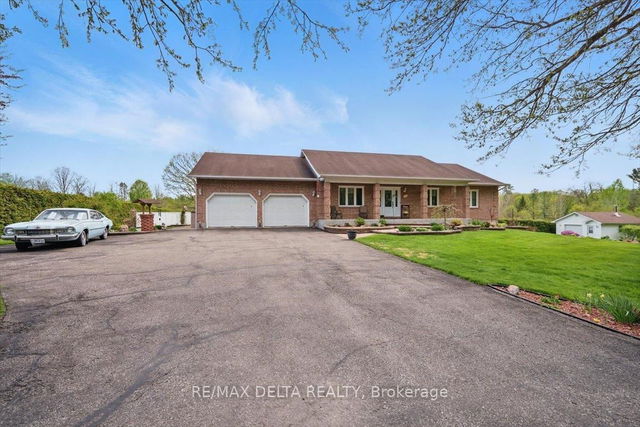1800 Tucker Road
