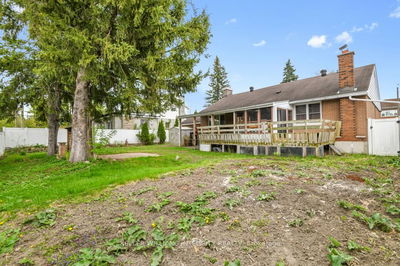 1077 RICHARD Ave, Ottawa - Billings Bridge image-0-1