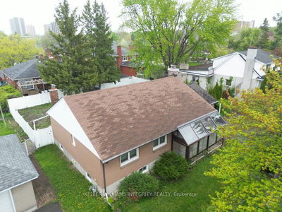 1077 RICHARD Ave, Ottawa - Billings Bridge image-0-2