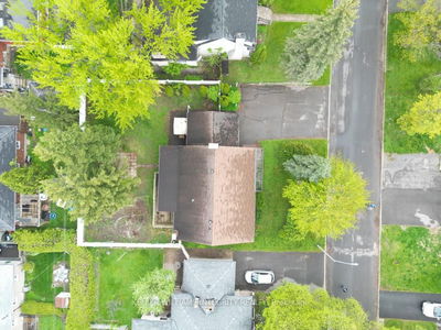 1077 RICHARD Ave, Ottawa - Billings Bridge image-0-3