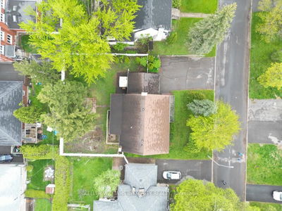 1077 RICHARD Ave, Ottawa - Billings Bridge image-0-4