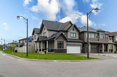 161 Maskinonge Cres, Ottawa - Avalon West image-0-1