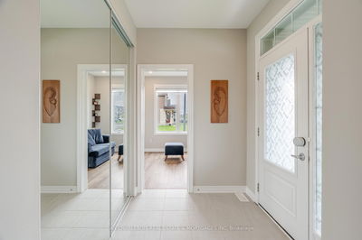 161 Maskinonge Cres, Ottawa - Avalon West image-0-2