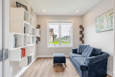 161 Maskinonge Cres, Ottawa - Avalon West image-0-3