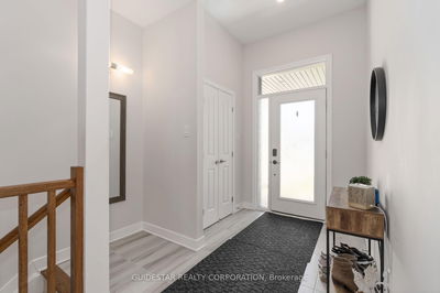 332 Whitham Cres, North Grenville - Kemptville image-0-2