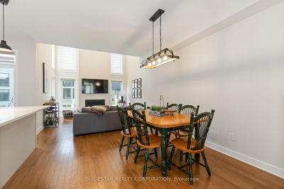 332 Whitham Cres, North Grenville - Kemptville image-0-3