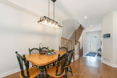 332 Whitham Cres, North Grenville - Kemptville image-0-4