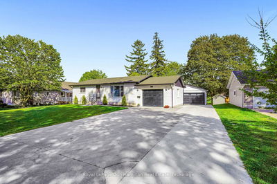 717 Ainley St, Huron East - Brussels image-0-1