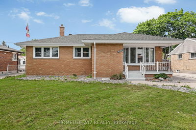 951 Riverdale Ave, Windsor - 