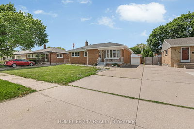 951 Riverdale Ave, Windsor -  image-0-1