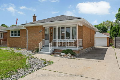 951 Riverdale Ave, Windsor -  image-0-2