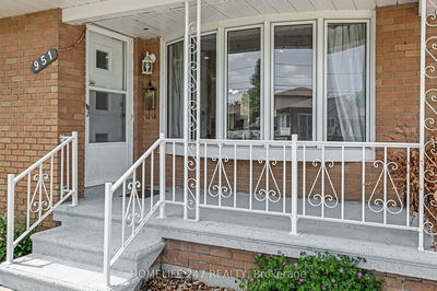 951 Riverdale Ave, Windsor -  image-0-4