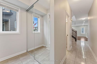 409 KAYAK St, Ottawa - Barrhaven - Hearts Desire image-0-4
