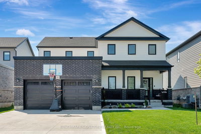 11 Totten St, Zorra - Embro image-0-1