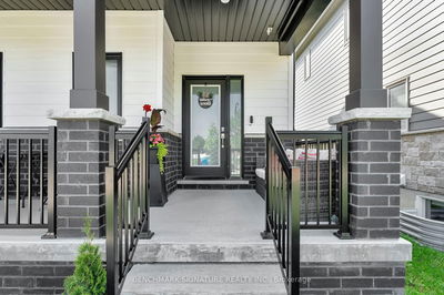 11 Totten St, Zorra - Embro image-0-2
