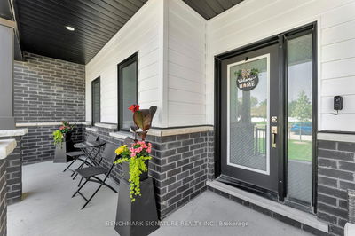 11 Totten St, Zorra - Embro image-0-3