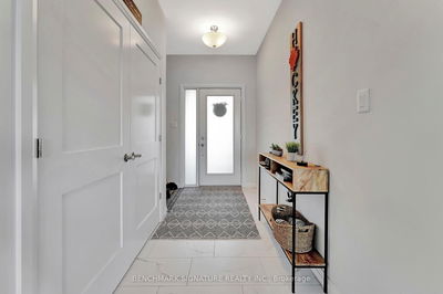 11 Totten St, Zorra - Embro image-0-4