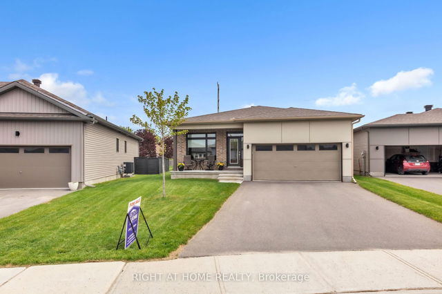 92 Tom Gavinski Street