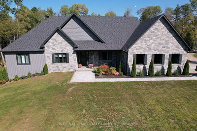 7085 County Rd 65, Port Hope - Rural Port Hope
