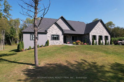 7085 County Rd 65, Port Hope - Rural Port Hope image-0-1