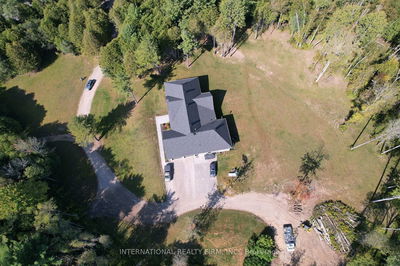7085 County Rd 65, Port Hope - Rural Port Hope image-0-2