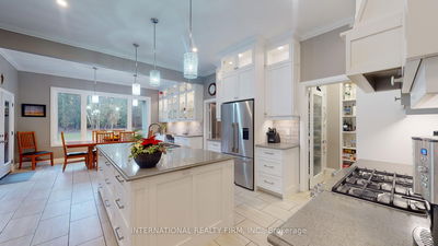 7085 County Rd 65, Port Hope - Rural Port Hope image-0-3