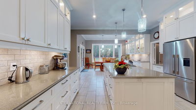 7085 County Rd 65, Port Hope - Rural Port Hope image-0-4