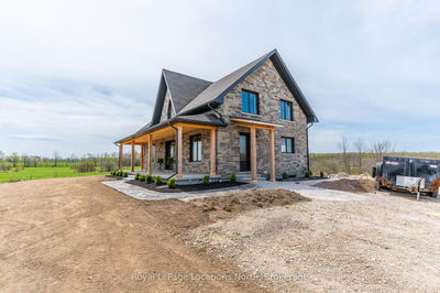 1037 Purple Valley Rd, South Bruce Peninsula - South Bruce Peninsula image-0-2