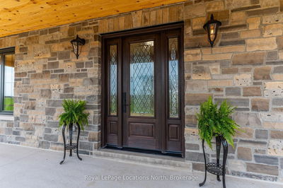 1037 Purple Valley Rd, South Bruce Peninsula - South Bruce Peninsula image-0-4