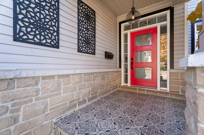341 Shadehill Cres, Ottawa - Barrhaven - Stonebridge image-0-3