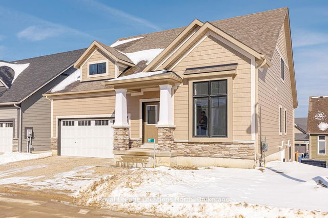 117 Schooners Lane