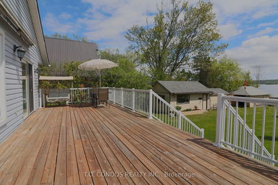 689 North Shore Dr, Otonabee-South Monaghan - Otonabee-South Monaghan image-0-3