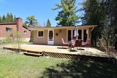 407 Third Ave, South Bruce Peninsula - South Bruce Peninsula image-0-3