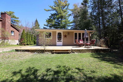 407 Third Ave, South Bruce Peninsula - South Bruce Peninsula image-0-4