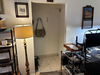 Unit 2006 — 315 Spence Ave, Hawkesbury - Hawkesbury image-0-4